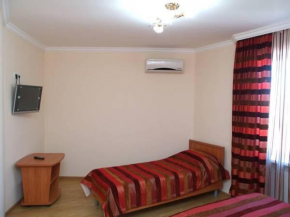 Guest house Argo